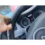 RENAULT MEGANE II BERLINA 5P '2007 CONFORT AUTHENTIQUE COBRE