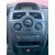 RENAULT MEGANE II BERLINA 5P '2007 CONFORT AUTHENTIQUE COBRE