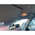 RENAULT MEGANE II BERLINA 5P '2007 CONFORT AUTHENTIQUE COBRE