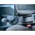 RENAULT MEGANE II BERLINA 5P '2007 CONFORT AUTHENTIQUE COBRE