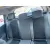 RENAULT MEGANE II BERLINA 5P '2007 CONFORT AUTHENTIQUE COBRE