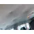 RENAULT MEGANE II BERLINA 5P '2007 CONFORT AUTHENTIQUE COBRE