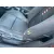 RENAULT MEGANE II BERLINA 5P '2007 CONFORT AUTHENTIQUE COBRE