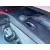 RENAULT MEGANE II BERLINA 5P '2007 CONFORT AUTHENTIQUE COBRE