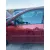 RENAULT MEGANE II BERLINA 5P '2007 CONFORT AUTHENTIQUE COBRE