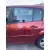 RENAULT MEGANE II BERLINA 5P '2007 CONFORT AUTHENTIQUE COBRE
