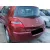 RENAULT MEGANE II BERLINA 5P '2007 CONFORT AUTHENTIQUE COBRE