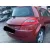 RENAULT MEGANE II BERLINA 5P '2007 CONFORT AUTHENTIQUE COBRE