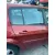 RENAULT MEGANE II BERLINA 5P '2007 CONFORT AUTHENTIQUE COBRE