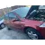 RENAULT MEGANE II BERLINA 5P '2007 CONFORT AUTHENTIQUE COBRE