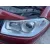 RENAULT MEGANE II BERLINA 5P '2007 CONFORT AUTHENTIQUE COBRE
