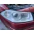 RENAULT MEGANE II BERLINA 5P '2007 CONFORT AUTHENTIQUE COBRE