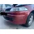 RENAULT MEGANE II BERLINA 5P '2007 CONFORT AUTHENTIQUE COBRE