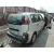 CITROEN C3 PICASSO '2012 EXCLUSIVE GRIS