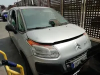 Imagen del vehículo