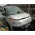 CITROEN C3 PICASSO '2012 EXCLUSIVE GRIS