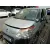 CITROEN C3 PICASSO '2012 EXCLUSIVE GRIS