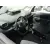CITROEN C3 PICASSO '2012 EXCLUSIVE GRIS