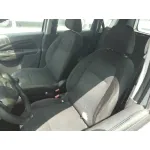 CITROEN C3 PICASSO '2012 EXCLUSIVE GRIS