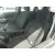 CITROEN C3 PICASSO '2012 EXCLUSIVE GRIS