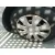 CITROEN C3 PICASSO '2012 EXCLUSIVE GRIS