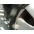 CITROEN C3 PICASSO '2012 EXCLUSIVE GRIS