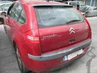 Imagen del vehículo