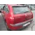 CITROEN C4 BERLINA '2006 COLLECTION GRANATE