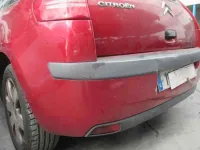 Imagen del vehículo
