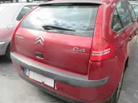 Imagen del vehículo
