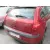 CITROEN C4 BERLINA '2006 COLLECTION GRANATE
