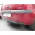 CITROEN C4 BERLINA '2006 COLLECTION GRANATE