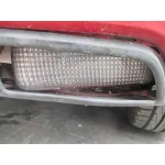 CITROEN C4 BERLINA '2006 COLLECTION GRANATE