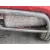 CITROEN C4 BERLINA '2006 COLLECTION GRANATE