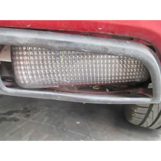 CITROEN C4 BERLINA '2006 COLLECTION GRANATE