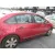 CITROEN C4 BERLINA '2006 COLLECTION GRANATE