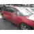 CITROEN C4 BERLINA '2006 COLLECTION GRANATE