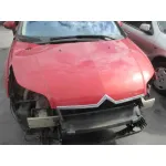 CITROEN C4 BERLINA '2006 COLLECTION GRANATE