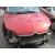 CITROEN C4 BERLINA '2006 COLLECTION GRANATE