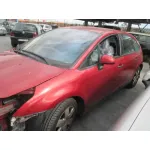 CITROEN C4 BERLINA '2006 COLLECTION GRANATE
