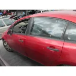 CITROEN C4 BERLINA '2006 COLLECTION GRANATE