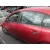 CITROEN C4 BERLINA '2006 COLLECTION GRANATE