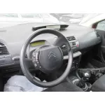 CITROEN C4 BERLINA '2006 COLLECTION GRANATE