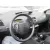CITROEN C4 BERLINA '2006 COLLECTION GRANATE
