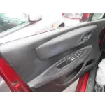 CITROEN C4 BERLINA '2006 COLLECTION GRANATE