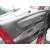 CITROEN C4 BERLINA '2006 COLLECTION GRANATE