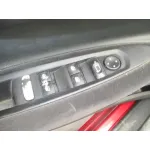 CITROEN C4 BERLINA '2006 COLLECTION GRANATE