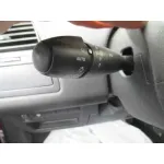 CITROEN C4 BERLINA '2006 COLLECTION GRANATE