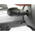 CITROEN C4 BERLINA '2006 COLLECTION GRANATE