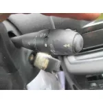 CITROEN C4 BERLINA '2006 COLLECTION GRANATE